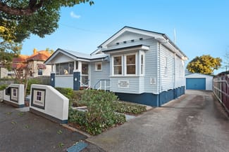 Offices commercial property sold at 114 Campbell Street Toowoomba City QLD 4350 Offices commercial property sold at 114 Campbell Street Toowoomba City QLD 4350