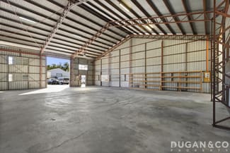 Other commercial property sold at Arana Hills QLD 4054