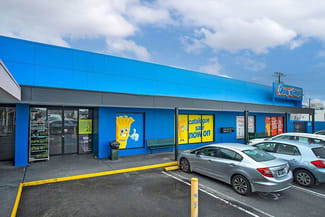 Shop & Retail commercial property sold at 130 Valetta Road Fulham Gardens SA 5024 Shop & Retail commercial property sold at 130 Valetta Road Fulham Gardens SA 5024