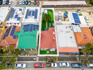 Medical / Consulting commercial property sold at 69 Marion Street Harris Park NSW 2150 Medical / Consulting commercial property sold at 69 Marion Street Harris Park NSW 2150