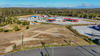Development / Land commercial property for sale at 14 Zylpha Drive South Kempsey NSW 2440 Development / Land commercial property for sale at 14 Zylpha Drive South Kempsey NSW 2440