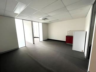 Offices commercial property sold at Suite 3.02/10 Tilley Lane Frenchs Forest NSW 2086 Offices commercial property sold at Suite 3.02/10 Tilley Lane Frenchs Forest NSW 2086