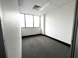 Offices commercial property sold at Suite 3.02/10 Tilley Lane Frenchs Forest NSW 2086 Offices commercial property sold at Suite 3.02/10 Tilley Lane Frenchs Forest NSW 2086