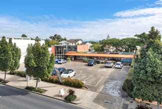 Shop & Retail commercial property sold at 8/708 Sandgate Road Clayfield QLD 4011 Shop & Retail commercial property sold at 8/708 Sandgate Road Clayfield QLD 4011