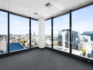 Offices commercial property for sale at Suite 1443/1 Queens Road Melbourne VIC 3004 Offices commercial property for sale at Suite 1443/1 Queens Road Melbourne VIC 3004