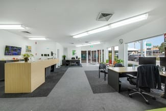 Other commercial property sold at 3/174 Goondoon Street Gladstone Central QLD 4680 Other commercial property sold at 3/174 Goondoon Street Gladstone Central QLD 4680