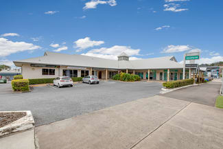 Other commercial property sold at 3/174 Goondoon Street Gladstone Central QLD 4680 Other commercial property sold at 3/174 Goondoon Street Gladstone Central QLD 4680