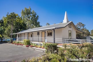 Other commercial property sold at 645 Mount Crosby Road Mount Crosby QLD 4306
