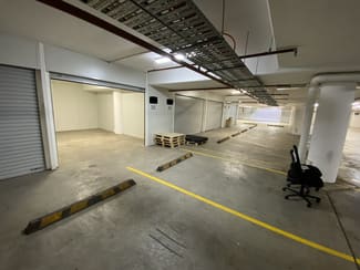 Factory, Warehouse & Industrial commercial property for sale at North Rocks NSW 2151 Factory, Warehouse & Industrial commercial property for sale at North Rocks NSW 2151