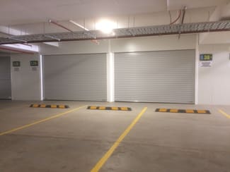 Factory, Warehouse & Industrial commercial property for sale at North Rocks NSW 2151 Factory, Warehouse & Industrial commercial property for sale at North Rocks NSW 2151