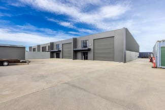 Factory, Warehouse & Industrial commercial property sold at 29C Paddys Drive Delacombe VIC 3356 Factory, Warehouse & Industrial commercial property sold at 29C Paddys Drive Delacombe VIC 3356