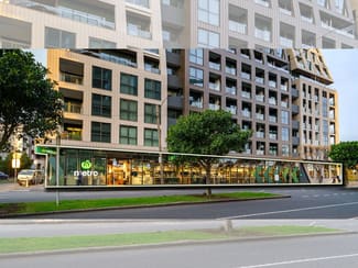 Hotel, Motel, Pub & Leisure commercial property sold at Woolworths Metro West Melbourne, 18 Dryburgh Street West Melbourne VIC 3003 Hotel, Motel, Pub & Leisure commercial property sold at Woolworths Metro West Melbourne, 18 Dryburgh Street West Melbourne VIC 3003