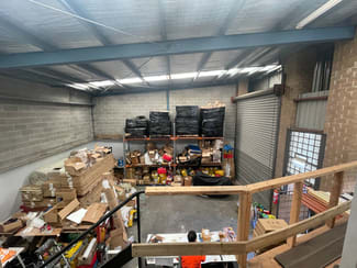 Offices commercial property sold at 16/595-597 Chandler Road Keysborough VIC 3173 Offices commercial property sold at 16/595-597 Chandler Road Keysborough VIC 3173