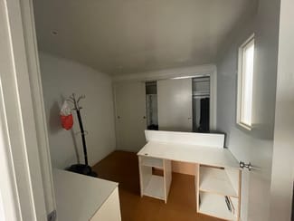Offices commercial property sold at 16/595-597 Chandler Road Keysborough VIC 3173 Offices commercial property sold at 16/595-597 Chandler Road Keysborough VIC 3173