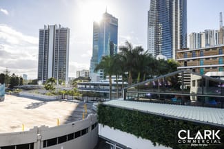 Offices commercial property sold at 7/3 Alison Street Surfers Paradise QLD 4217 Offices commercial property sold at 7/3 Alison Street Surfers Paradise QLD 4217