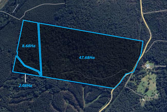 Development / Land commercial property for sale at 6408 Arthur Hwy Port Arthur TAS 7182 Development / Land commercial property for sale at 6408 Arthur Hwy Port Arthur TAS 7182