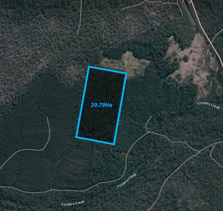 Development / Land commercial property for sale at 6408 Arthur Hwy Port Arthur TAS 7182 Development / Land commercial property for sale at 6408 Arthur Hwy Port Arthur TAS 7182