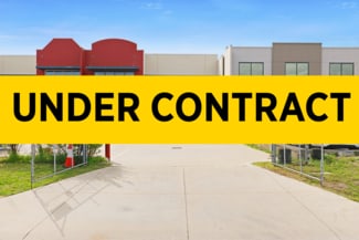 Factory, Warehouse & Industrial commercial property sold at 2/36 Tacoma Circuit Canning Vale WA 6155 Factory, Warehouse & Industrial commercial property sold at 2/36 Tacoma Circuit Canning Vale WA 6155