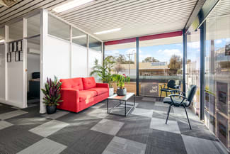Offices commercial property sold at 30 Scott Street Warracknabeal VIC 3393 Offices commercial property sold at 30 Scott Street Warracknabeal VIC 3393