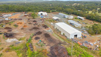 Factory, Warehouse & Industrial commercial property sold at 24 Kensington Road Bondoola QLD 4703 Factory, Warehouse & Industrial commercial property sold at 24 Kensington Road Bondoola QLD 4703