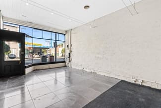 Shop & Retail commercial property sold at 48 Church Street Hawthorn VIC 3122 Shop & Retail commercial property sold at 48 Church Street Hawthorn VIC 3122