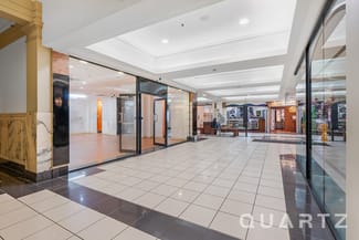 Shop & Retail commercial property sold at 25/198 Adelaide Street Brisbane City QLD 4000 Shop & Retail commercial property sold at 25/198 Adelaide Street Brisbane City QLD 4000