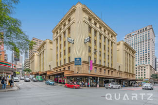 Shop & Retail commercial property sold at 25/198 Adelaide Street Brisbane City QLD 4000 Shop & Retail commercial property sold at 25/198 Adelaide Street Brisbane City QLD 4000