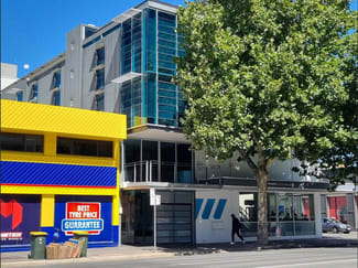 Offices commercial property sold at 214 Pulteney Street Adelaide SA 5000 Offices commercial property sold at 214 Pulteney Street Adelaide SA 5000