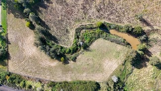 Development / Land commercial property sold at Lot 1 Heber Street South Grafton NSW 2460