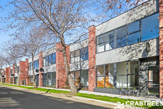 Offices commercial property leased at 6/8-20 King Street Oakleigh VIC 3166 Offices commercial property leased at 6/8-20 King Street Oakleigh VIC 3166