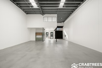 Offices commercial property for lease at 16/8-20 King Street Oakleigh VIC 3166