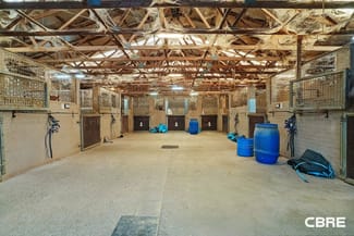 Other commercial property sold at 17 Manning Street Warwick Farm NSW 2170 Other commercial property sold at 17 Manning Street Warwick Farm NSW 2170