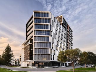 Shop & Retail commercial property for sale at 37/1 Richardson Street South Perth WA 6151