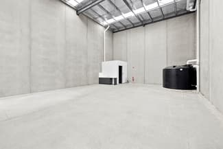 Factory, Warehouse & Industrial commercial property sold at 5/17 Concept Drive Delacombe VIC 3356 Factory, Warehouse & Industrial commercial property sold at 5/17 Concept Drive Delacombe VIC 3356