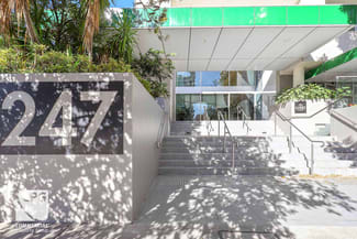 Offices commercial property for lease at 247 Coward Street Mascot NSW 2020 Offices commercial property for lease at 247 Coward Street Mascot NSW 2020