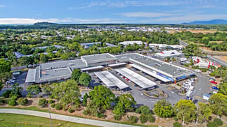 Offices commercial property sold at 43/5-21 Faculty Close Smithfield QLD 4878 Offices commercial property sold at 43/5-21 Faculty Close Smithfield QLD 4878