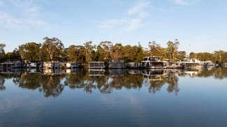 Hotel, Motel, Pub & Leisure commercial property sold at Murray Bridge SA 5253 Hotel, Motel, Pub & Leisure commercial property sold at Murray Bridge SA 5253