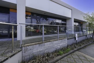 Offices commercial property sold at 18/127 Herdsman Parade Wembley WA 6014 Offices commercial property sold at 18/127 Herdsman Parade Wembley WA 6014
