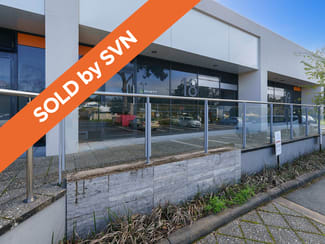 Offices commercial property sold at 18/127 Herdsman Parade Wembley WA 6014 Offices commercial property sold at 18/127 Herdsman Parade Wembley WA 6014