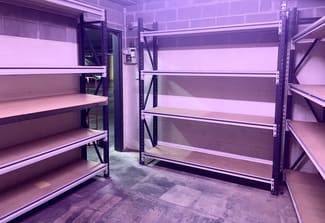 Other commercial property sold at Storeroom 4/4 Columbia Court Norwest NSW 2153 Other commercial property sold at Storeroom 4/4 Columbia Court Norwest NSW 2153