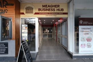 Offices commercial property for sale at 5/244 Hoskins Street Temora NSW 2666 Offices commercial property for sale at 5/244 Hoskins Street Temora NSW 2666