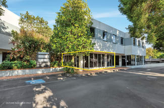 Offices commercial property sold at Suite 4/6 Bottlebrush Avenue Noosa Heads QLD 4567 Offices commercial property sold at Suite 4/6 Bottlebrush Avenue Noosa Heads QLD 4567