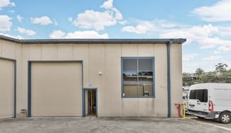 Factory, Warehouse & Industrial commercial property sold at 25/12 Cecil Road Hornsby NSW 2077 Factory, Warehouse & Industrial commercial property sold at 25/12 Cecil Road Hornsby NSW 2077