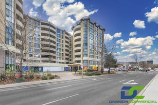 Medical / Consulting commercial property for sale at 5/74 Northbourne Avenue Braddon ACT 2612 Medical / Consulting commercial property for sale at 5/74 Northbourne Avenue Braddon ACT 2612
