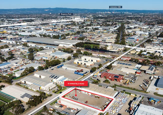 Other commercial property sold at 111 Wingfield Road Wingfield SA 5013 Other commercial property sold at 111 Wingfield Road Wingfield SA 5013