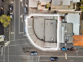 Medical / Consulting commercial property sold at 697-699 Brunswick Street New Farm QLD 4005 Medical / Consulting commercial property sold at 697-699 Brunswick Street New Farm QLD 4005
