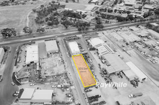 Development / Land commercial property sold at 7 Rodger Street Mildura VIC 3500 Development / Land commercial property sold at 7 Rodger Street Mildura VIC 3500