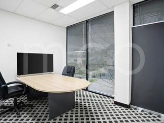 Offices commercial property for sale at Suite 331/29 Milton Parade Toorak VIC 3142 Offices commercial property for sale at Suite 331/29 Milton Parade Toorak VIC 3142