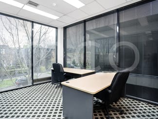 Offices commercial property for sale at Suite 331/29 Milton Parade Toorak VIC 3142 Offices commercial property for sale at Suite 331/29 Milton Parade Toorak VIC 3142