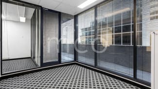Offices commercial property for sale at Suite 508/566 St Kilda Road Melbourne VIC 3004 Offices commercial property for sale at Suite 508/566 St Kilda Road Melbourne VIC 3004